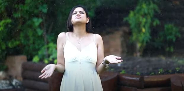 महामारीले जगाइदिएको २५ वर्ष पूरानो गीत